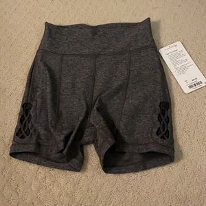 🎈sold🎈Lululuemon shirts size 8